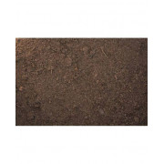 Reptiles Planet Forest Bedding 5 kg – Substrat naturel coco-humus pour terrariums Reptiles Planet Forest Bedding 5 kg – Substrat naturel coco-humus pour terrariums