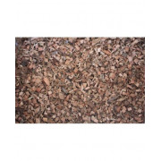 Reptiles Planet - Litière Cocochips compressée - 4,5kg