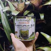 Elastupor 2.0 de 1kg terra scaping
