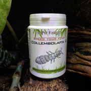 Collembolafix 2 150g