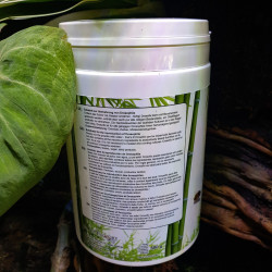 Drosofix 500 g – Nutritional Substrate for Drosophila