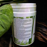 Drosofix 500 g – Nutritional Substrate for Drosophila