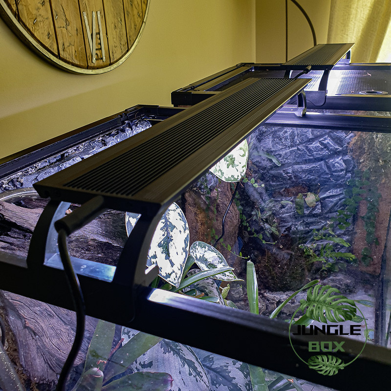 Led 10 w extra plate