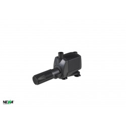 Newa Jet 600 – 7W Pump Flow 200 to 550 L/h – Max Head 1.0 m