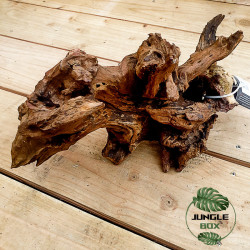 Root SinkNature  40 and 60 cm (F)