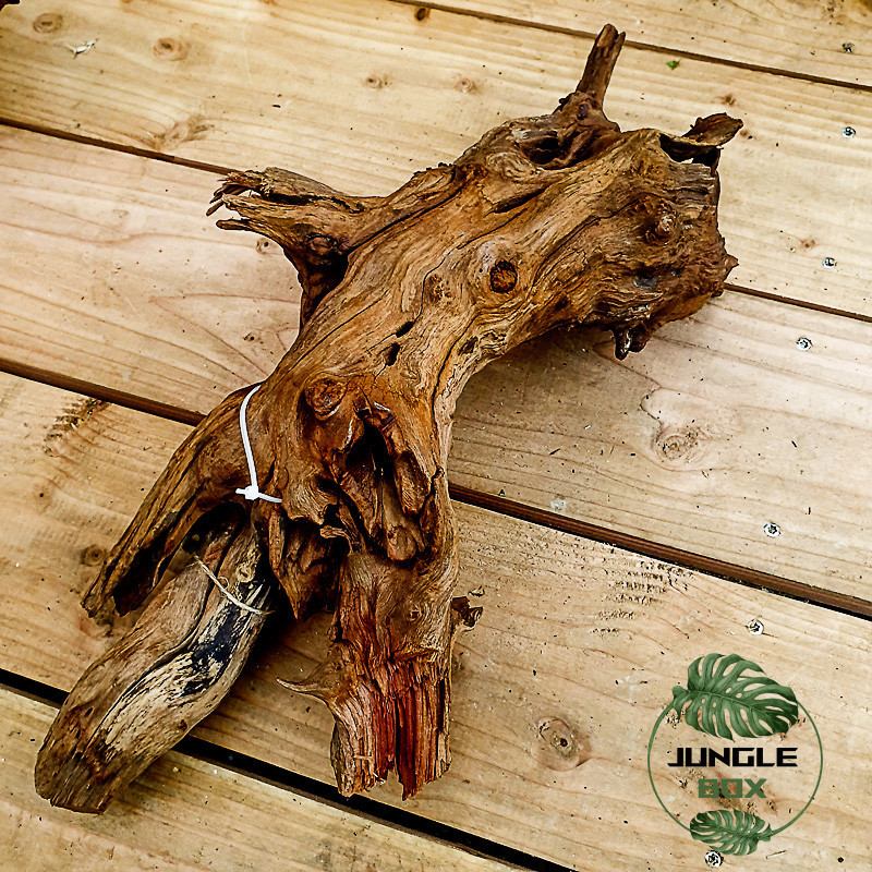 RACINE SINKNATURE 40-60 cm (I)