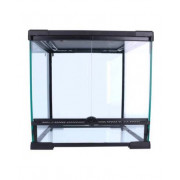 errarium Aquavie 90×45×90 cm – Grand habitat pour reptiles & amphibiens chez junglebox