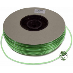JBL flexible green hose 4/6 (dévidoir 180 m)