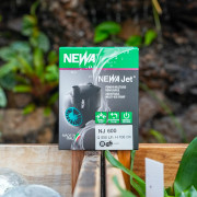 Newa - Jet 600 pump
