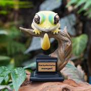 figurine pachydactylus rangei