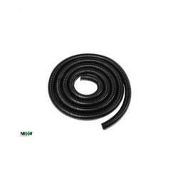 Flexible hose 25mm diam 1"" 5m roll - Price per 5 mt