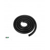 Flexible hose 25mm diam 1"" 5m roll - Price per 5 mt