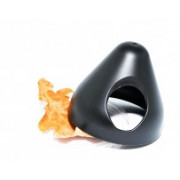 Pondoir pour dendrobates