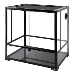 Repti Scape H60 - 60x45x60 cm