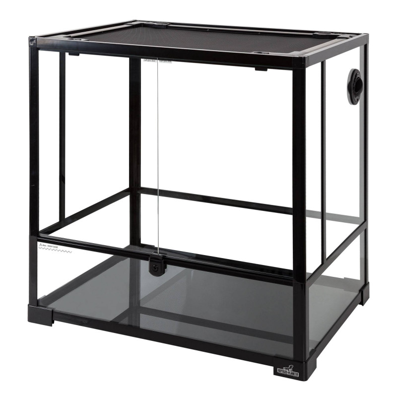 Repti Scape H60 - 60x45x60 cm