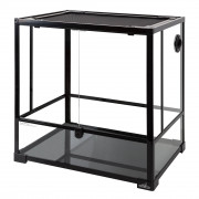 Repti Scape H60 - 60x45x60 cm