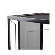 Repti Scape H60 - 60x45x60 cm