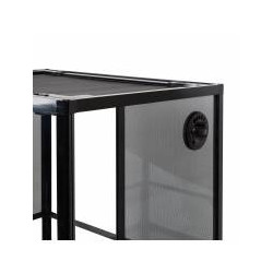 Repti Scape H60 - 60x45x60 cm