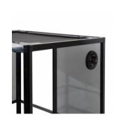 Repti Scape H60 - 60x45x60 cm