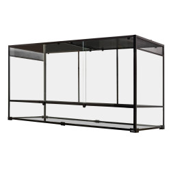 Repti Scape L180 - 182,8x61x91,4 cm