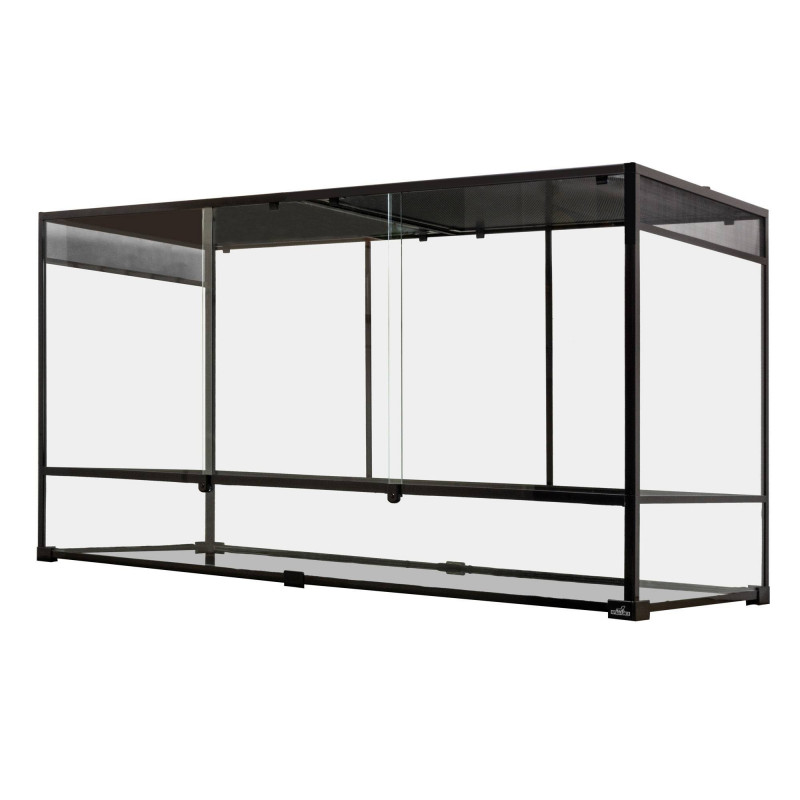 Repti Scape L180 - 182,8x61x91,4 cm