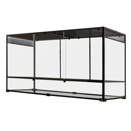 Repti Scape L180 - 182,8x61x91,4 cm