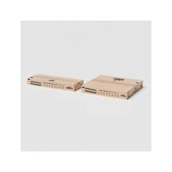 Repti Scape L180 - 182,8x61x91,4 cm