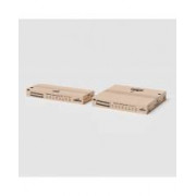 Repti Scape L180 - 182,8x61x91,4 cm