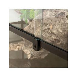 Repti Scape L180 - 182,8x61x91,4 cm