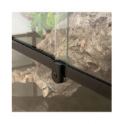 Repti Scape L180 - 182,8x61x91,4 cm