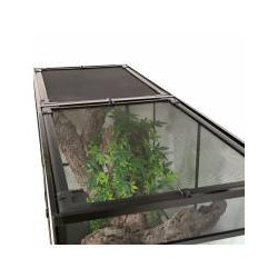Repti Scape L180 - 182,8x61x91,4 cm