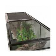 Repti Scape L180 - 182,8x61x91,4 cm