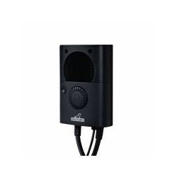 Repti Heatcontrol-Reptiles Planet