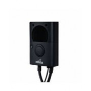 Repti Heatcontrol-Reptiles Planet