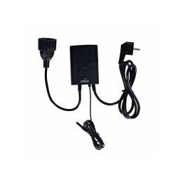 Repti Heatcontrol-Reptiles Planet