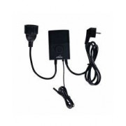 Repti Heatcontrol-Reptiles Planet