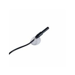 Repti Heatcontrol-Reptiles Planet