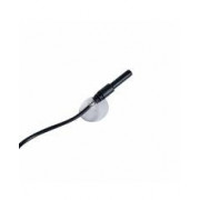 Repti Heatcontrol-Reptiles Planet