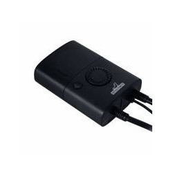 Repti Heatcontrol-Reptiles Planet