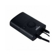 Repti Heatcontrol-Reptiles Planet