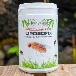 drosofix-500g-aliment-drosophiles
