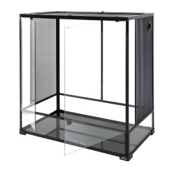 Repti Scape H90 - 91,4x45,7x90 cm