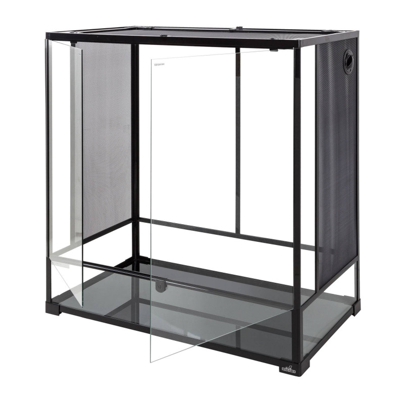 Repti Scape H90 - 91,4x45,7x90 cm