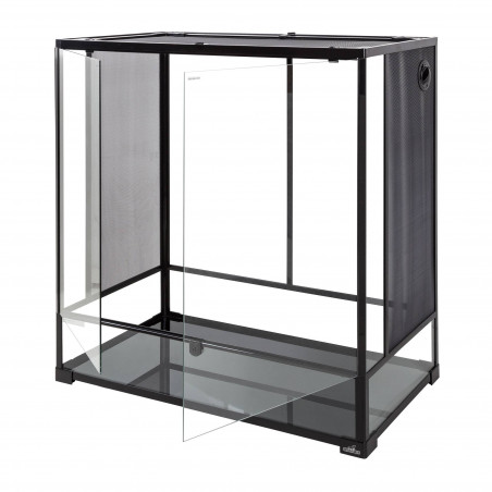 Repti Scape H90 - 91,4x45,7x90 cm