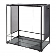 Repti Scape H90 - 91,4x45,7x90 cm