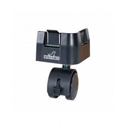 Roulettes x4-Reptiles Planet-Repti Scape