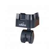 Roulettes x4-Reptiles Planet-Repti Scape