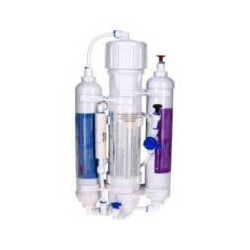 Osmoseur Aquavie KBO 100 GPD – Eau pure 380L/j | JungleBox