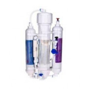 Osmoseur Aquavie KBO 100 GPD – Eau pure 380L/j | JungleBox