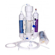 Aquavie - Osmoseur - KBO75 - 280L/j